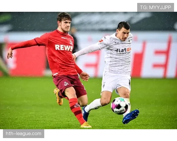 汉堡阵容深度提升，球队新赛季冲击德甲目标明确