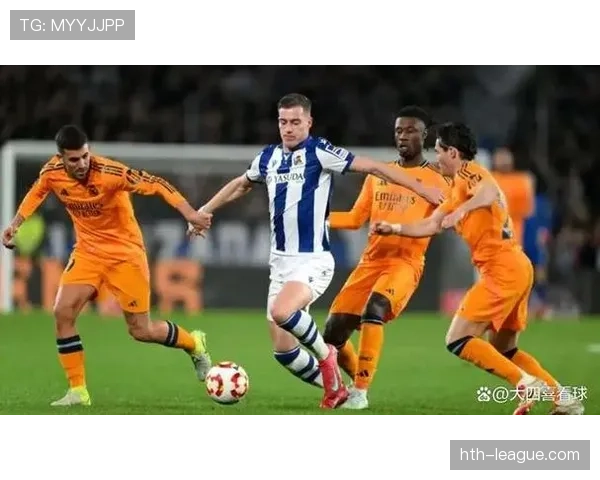 奥萨苏纳掌控比赛节奏，展示强劲团队实力