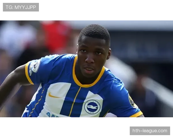 凯塞多蜕变之路：从本土新秀到英超中场支柱