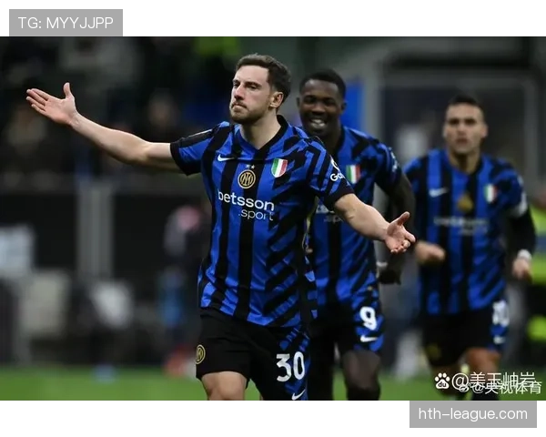 恰尔汗奥卢数据亮眼:中场创造力居意甲首位 恰尔汗奥卢数据亮眼:中场创造力居意甲首位