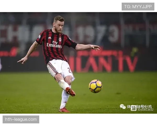 皮奥利或离任,AC米兰锁定新帅人选备受关注 皮奥利或离任,AC米兰锁定新帅人选备受关注