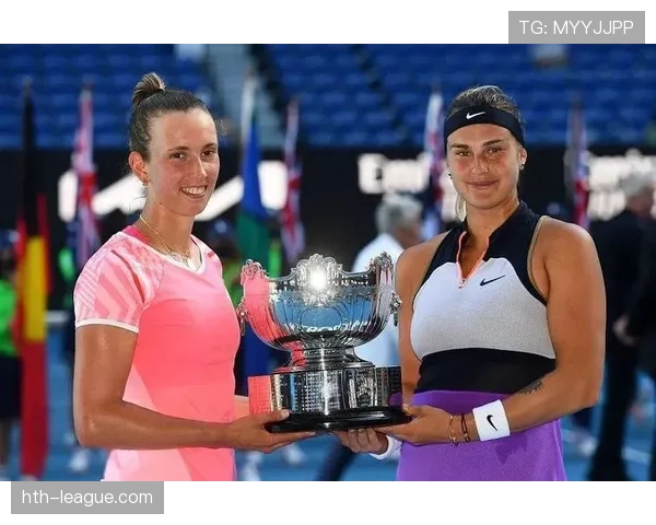 博阿比赛亮点盘点:关键瞬间与球员精彩发挥全面回顾 博阿比赛亮点盘点:关键瞬间与球员精彩发挥全面回顾