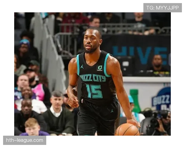 Musiala进球数据模型显示:年轻天才优异表现助力球队攻势持续升级 Musiala进球数据模型显示:年轻天才优异表现助力球队攻势持续升级