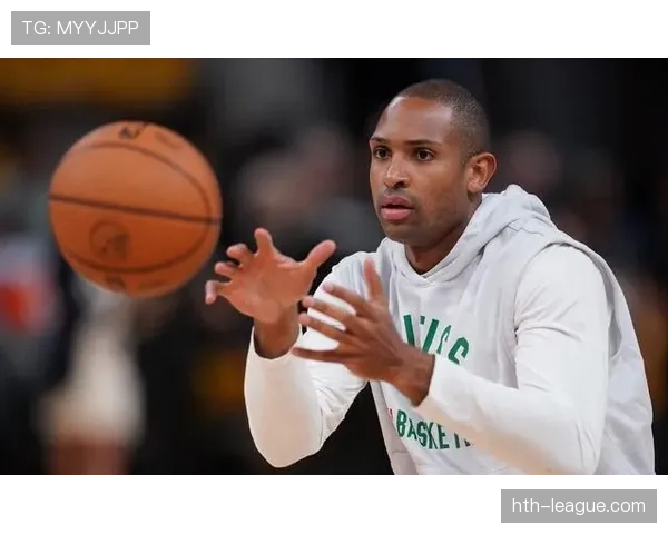 桑普防守体系再升级,新战术助力球队强势冲击联赛佳绩 桑普防守体系再升级,新战术助力球队强势冲击联赛佳绩