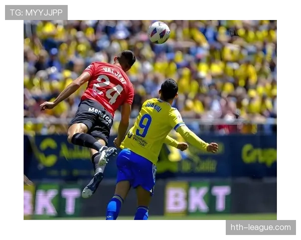 博阿边路进攻发威,助球队逆转取胜,状态回暖彰显强大火力 博阿边路进攻发威,助球队逆转取胜,状态回暖彰显强大火力