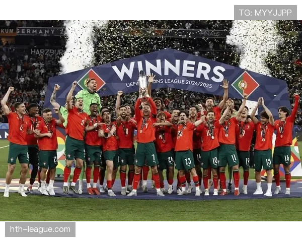 亚美尼亚中场展现卓越创造力,助力球队在世界杯资格赛中表现抢眼 亚美尼亚中场展现卓越创造力,助力球队在世界杯资格赛中表现抢眼