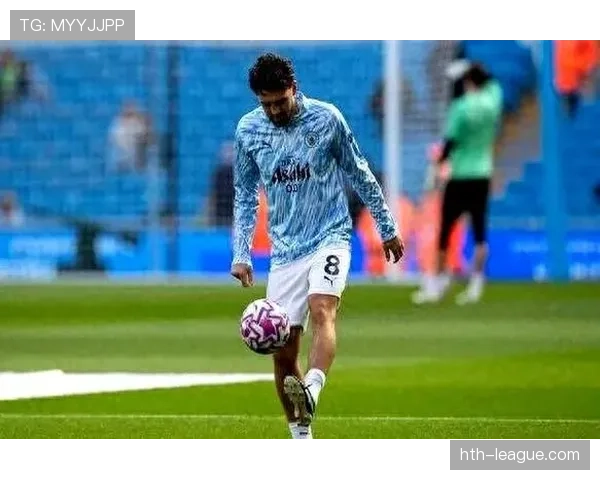 曼城新赛季战术升级：罗德里成核心引领球队中场革新