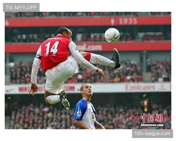 亨利进攻数据分析：现代足球前锋关键表现指标全面解析