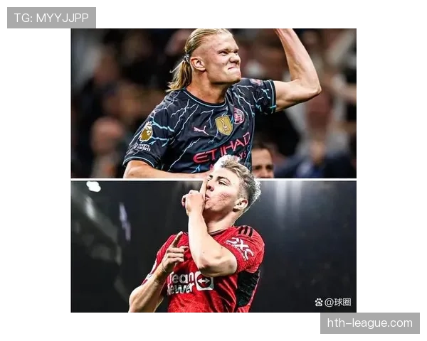 南特迎战劲旅，比赛节奏成焦点引球迷热议