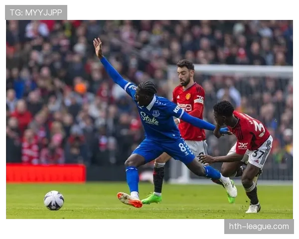 埃弗顿转会窗积极引援，实力补强剑指英超竞争力提升