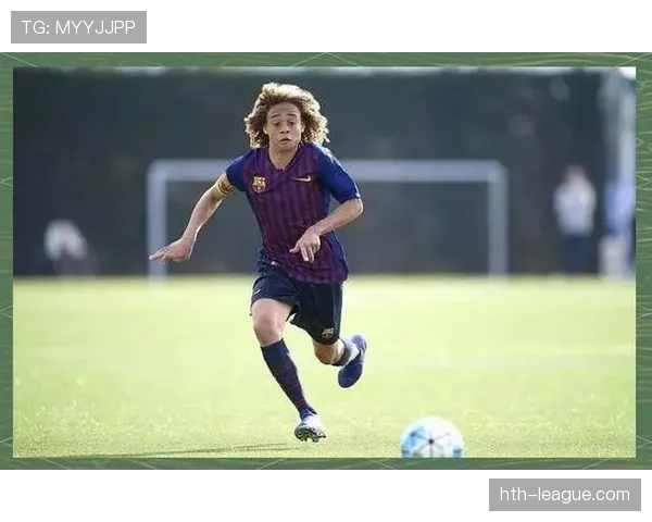 埃因霍温青训再创佳绩，新星闪耀荷甲赛场