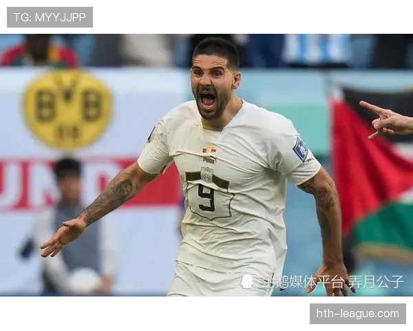 塞尔维亚主帅斯托伊科维奇展望新赛季，积极态度点燃球队突破希望