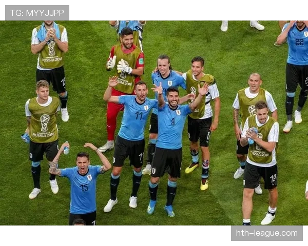 南美足球掀起防守新风潮，战术革新助推球队强势崛起