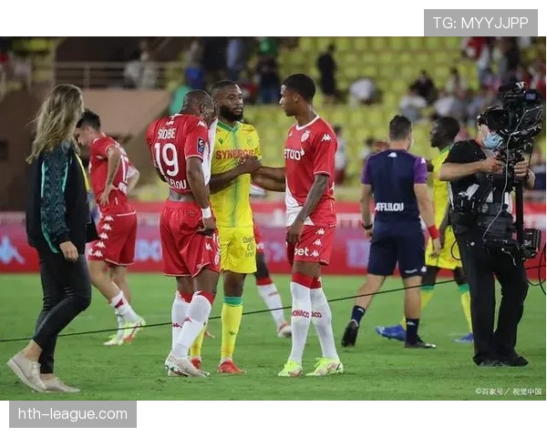 哈伍德-贝利斯助英超球队状态回升，出色表现引关注