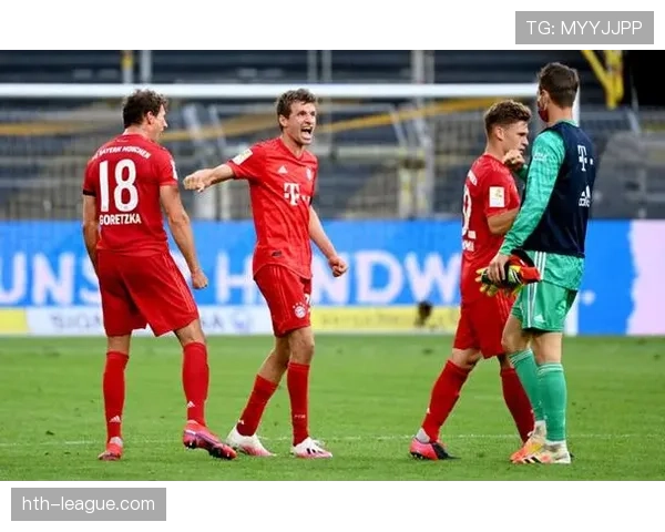 雷恩锋线火力全开，状态回暖助球队竞争力持续攀升