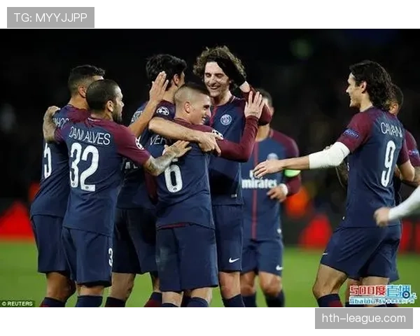 卡瓦尼表现稳健成转会市场香饽饽，多队争抢价值之王