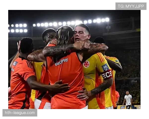 南美顶级联赛新赛季揭幕，豪强激战引爆新星崛起潮