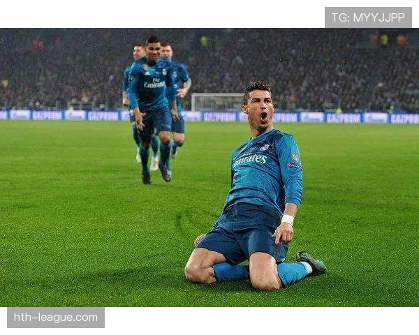 阿森西奥技术复盘:解析新时代球员的战术进化与未来发展方向 阿森西奥技术复盘:解析新时代球员的战术进化与未来发展方向