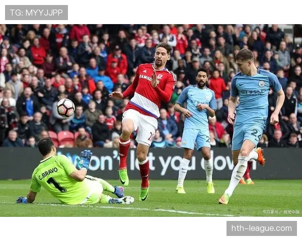 纽卡斯尔联锋线爆发连破英超进球纪录,稳健表现引瞩目