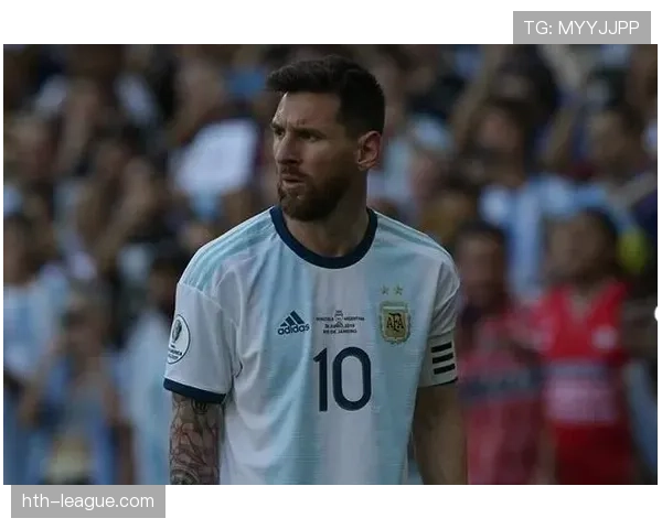 南美足坛新格局：强队间对抗加剧与崛起挑战者的脉动分析