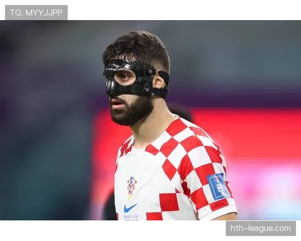 克罗地亚新星格瓦迪奥尔状态回暖，成为球队防线的中流砥柱