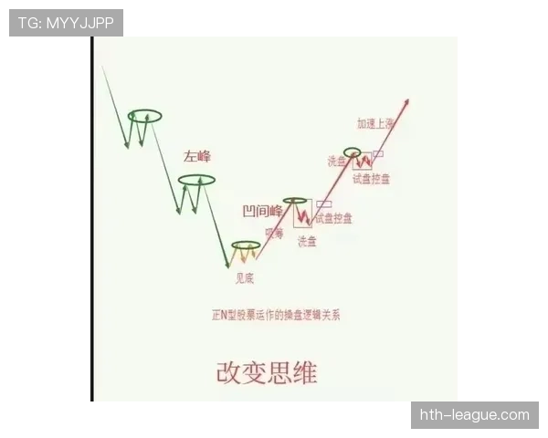 科克战术适配性分析：解析其在灵活战术中的成功之道与表现趋势