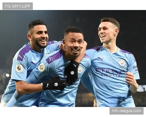 南美足球新星如何融合技术与力量改变比赛格局分析