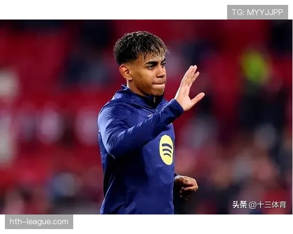 卡马文加青训经历：从雷恩青训营崭露头角的法国新星