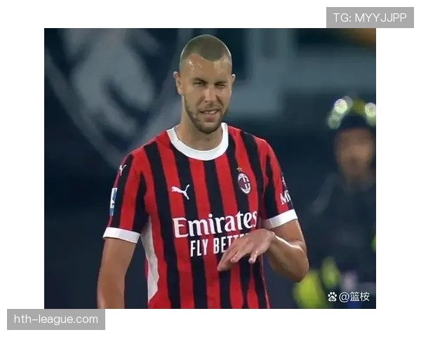 博阿防守数据表现稳健,本赛季拦截与抢断效率持续提升 博阿防守数据表现稳健,本赛季拦截与抢断效率持续提升