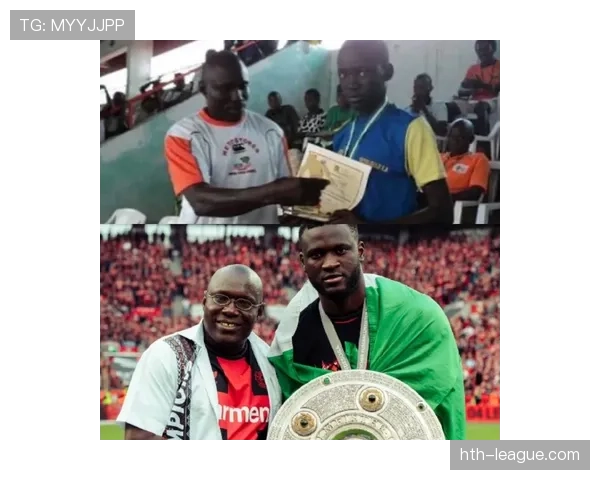 博尼法斯转会动态 博尼法斯转会动态