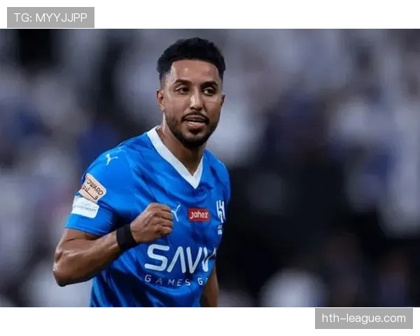 利雅得新月今日最新消息：阵容调整与赛前备战情况