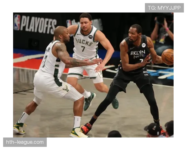 加纳乔赛后最新消息：伤情与复出时间曝光