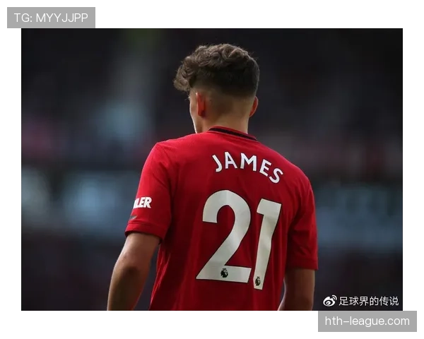 切尔西越踢越靠个人闪光，团队体系是不是已经崩了？