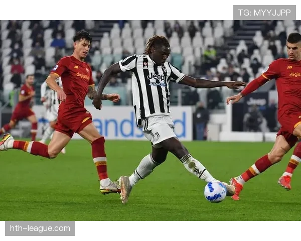 国米欧冠突破能力问题显现,对球队关键战竞争力形成考验 国米欧冠突破能力问题显现,对球队关键战竞争力形成考验