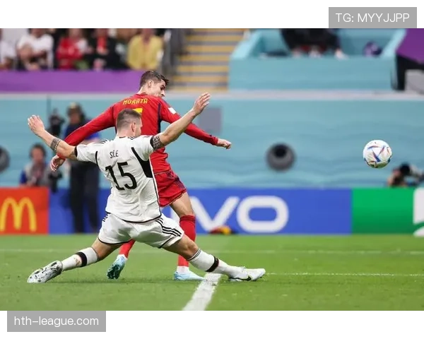 卡马文加欧冠淘汰赛替补登场如何改变比赛走势 卡马文加欧冠淘汰赛替补登场如何改变比赛走势