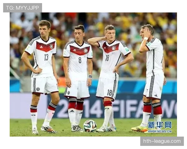 厄德高 vs 厄齐尔:传球创造力与战术适配性对比 厄德高 vs 厄齐尔:传球创造力与战术适配性对比