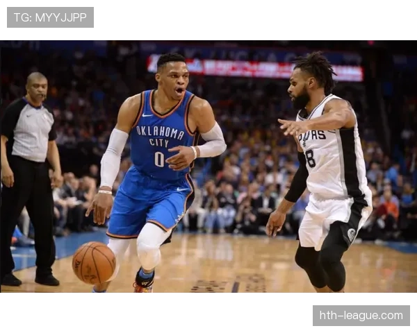 博尼法斯在强强对话中的关键战作用解析 博尼法斯在强强对话中的关键战作用解析