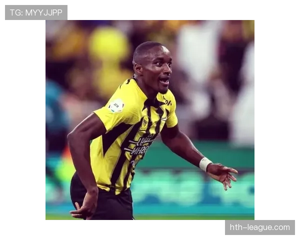 利雅得新月:统治周期持续性问题显现,对联赛竞争格局形成影响 利雅得新月:统治周期持续性问题显现,对联赛竞争格局形成影响