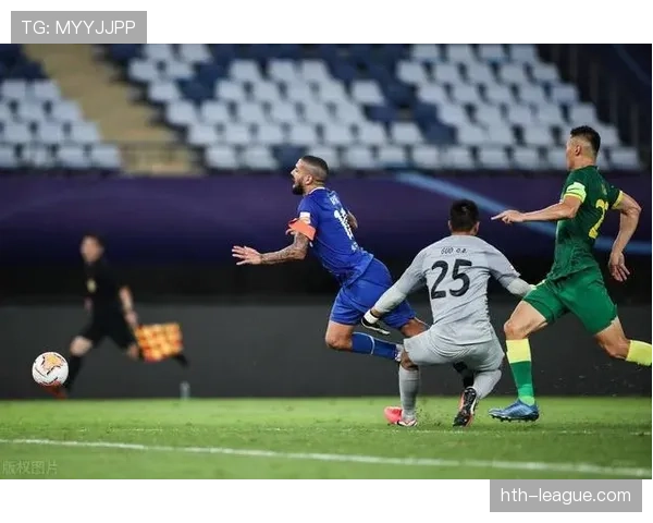 任意球快发规则拆解:哪些情况允许不走常规程序?