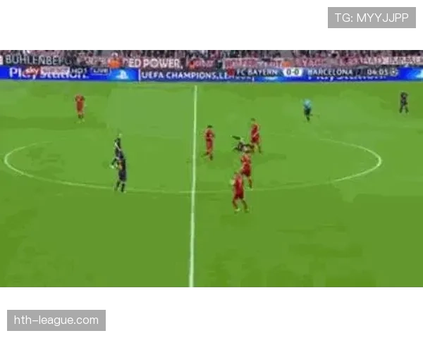 门将接回传球规则详解:哪些情况算犯规球? 门将接回传球规则详解:哪些情况算犯规球?