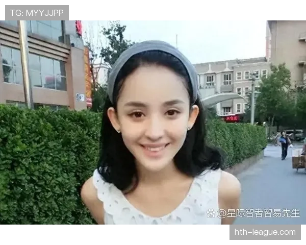 古力又拿冠军了？这年头连娱乐圈都羡慕他的生活节奏了吧！