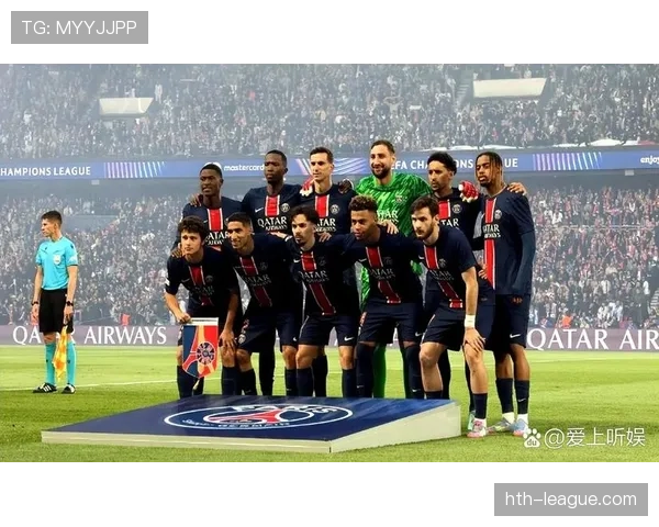 巴黎圣日耳曼在姆巴佩缺席后，球队整体性与战术协同是否更趋成熟？