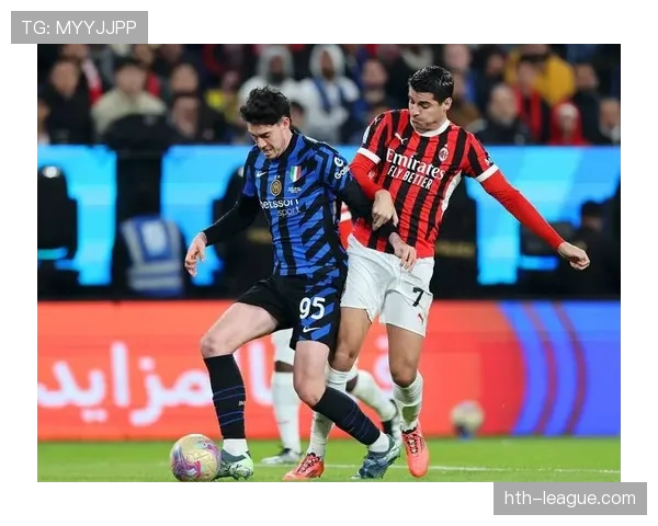 AC米兰控球率拉高表现波动，近期假强势逐步显现，球队稳定性面临考验