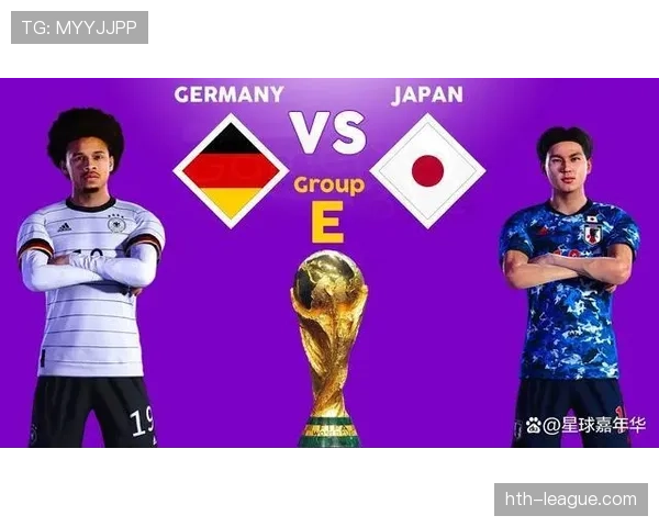 2026世界杯韩国队小组赛赛程分析能否突破历史最佳战绩 2026世界杯韩国队小组赛赛程分析能否突破历史最佳战绩