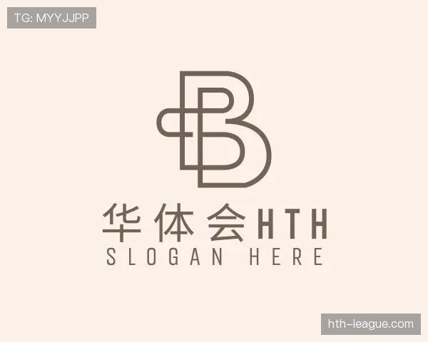 本站华体会官网