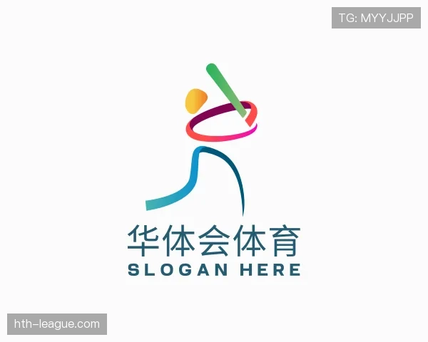 发现华体会官网