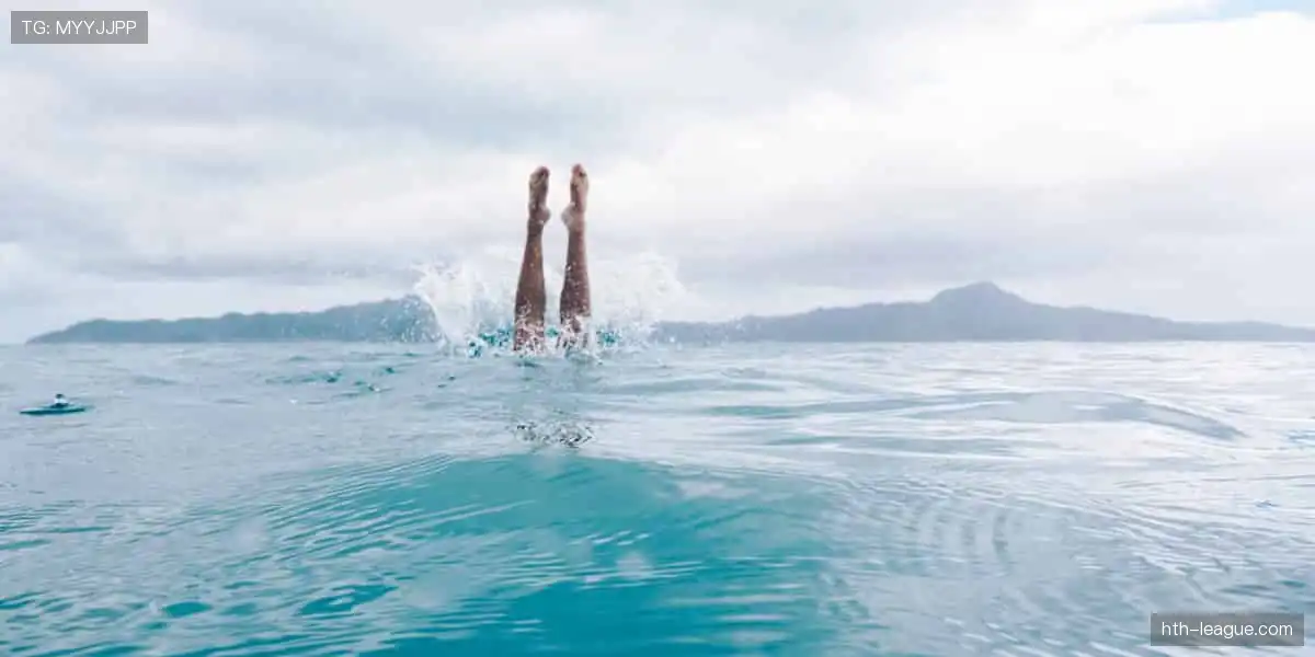 🚀速度与力量的碰撞，直播见证奇迹诞生！📡